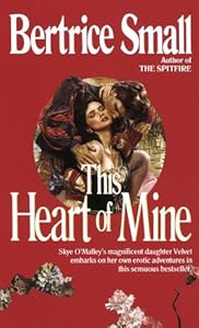 This Heart of Mine