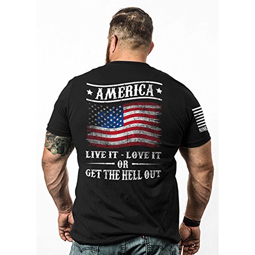 Algopix Similar Product 1 -