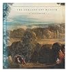 The Ackland Art Museum : a Handbook / Introduction by Evan H. Turner ; Edited by Innis H. Shoemaker ; with an Appendix by John E. Larson