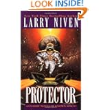 Protector