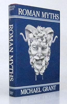 Roman Myths