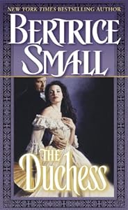 The Duchess