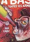 A bas toutes les armees