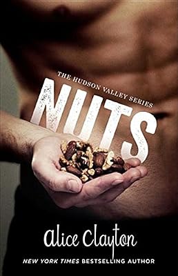 Nuts