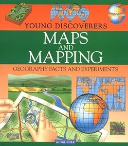 Maps and Mapping