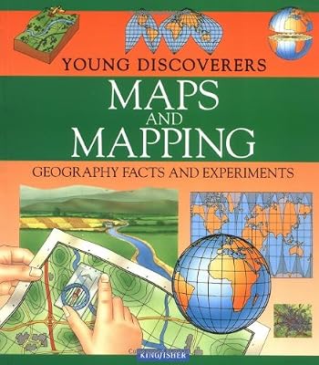 Maps and Mapping