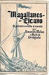 MAGALLANES-ELCANO O LA PRIMERA VUELTA AL MUNDO.
