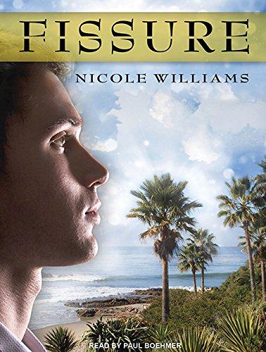 Fissure by Nicole Williams