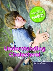 Understanding Cholesterol