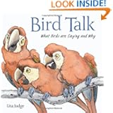Bird Talk