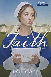 Faith