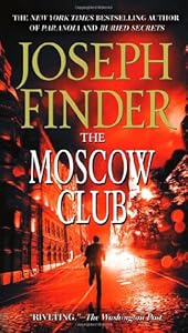The Moscow Club