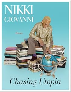Chasing Utopia: A Hybrid
