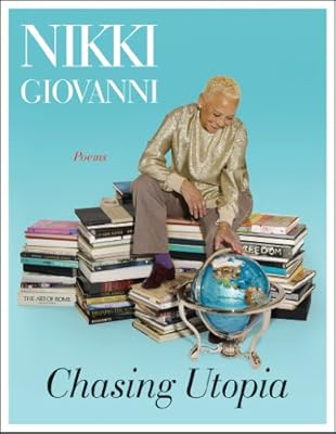 Chasing Utopia: A Hybrid