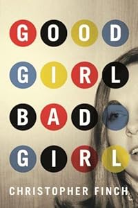 Good Girl, Bad Girl
