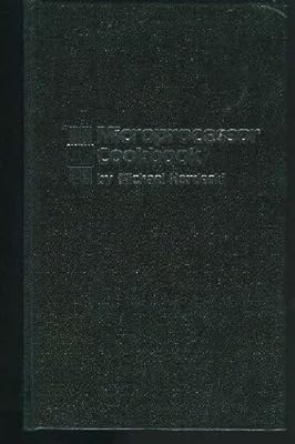 Microprocessor cookbook