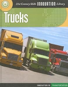 Trucks