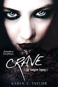 Crave
