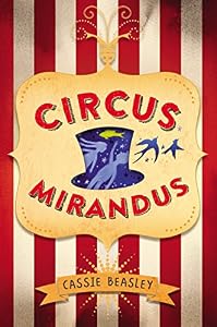 Circus Mirandus