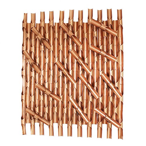 Algopix Similar Product 6 - 