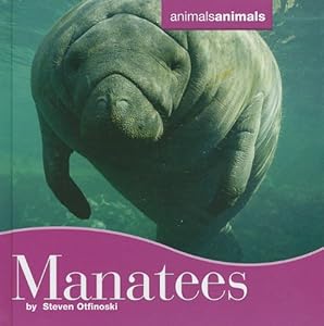 Manatees