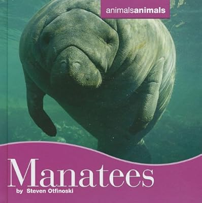 Manatees