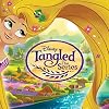 Tangled: Music from the TV Series