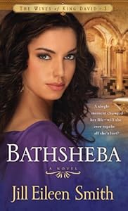 Bathsheba