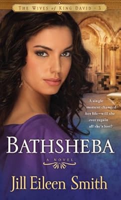 Bathsheba