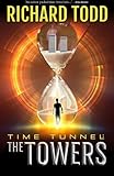 Time Tunnel: The Towers (Volume 1)