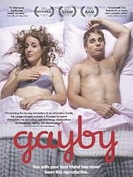 Gayby
