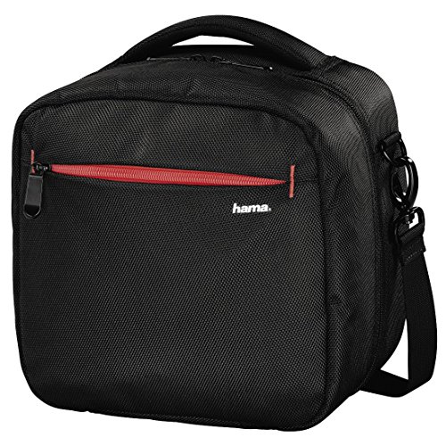 Algopix Similar Product 16 - Hama Drone Carry Bag Universal Small