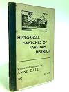 Historical sketches of Fareham district