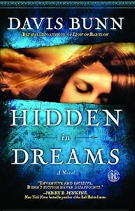 Hidden in dreams