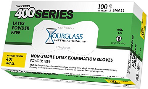 Algopix Similar Product 18 - 