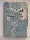 The Pearl. A New Translation and Interpretation by Sister Mary Vincent Hillmann. Introduced by Edward Vasta.