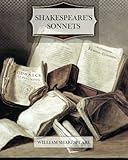 Shakespeare's Sonnets