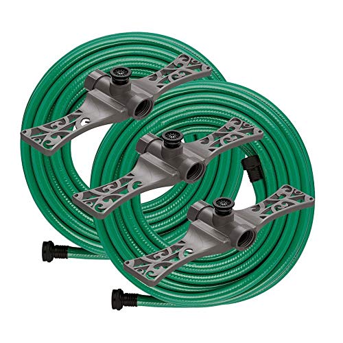 Algopix Similar Product 14 -