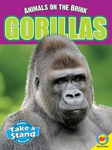 Gorillas