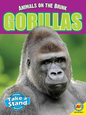 Gorillas