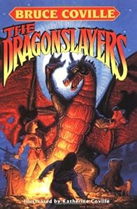 The Dragonslayers