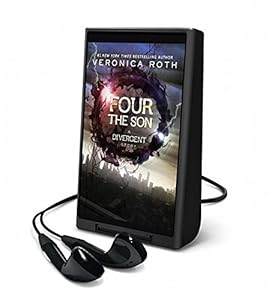 The Son: A Divergent Story