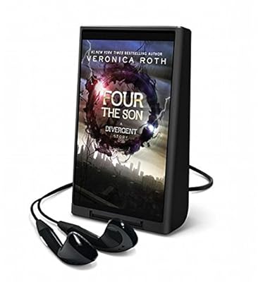 The Son: A Divergent Story