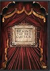 Behind the Red Curtain (Baz Luhrmann's Red Curtain Trilogy) Bonus Disc
