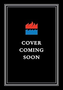 Unti Silva Novel 2025: A Novel