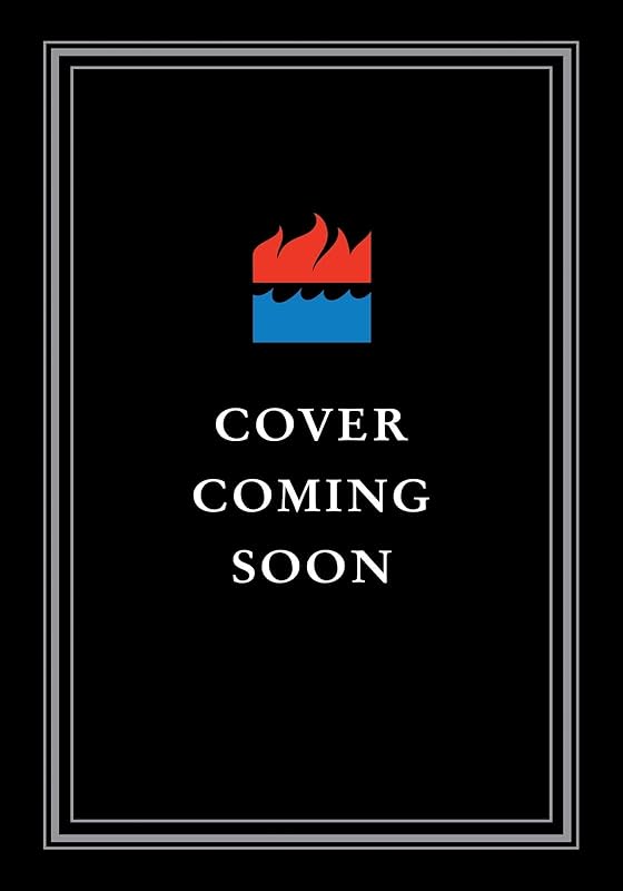 Unti Silva Novel 2025: A Novel by Daniel Silva