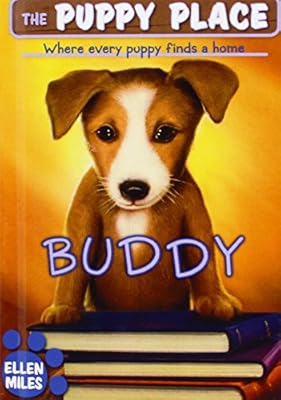 Buddy