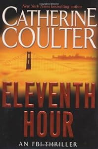 Eleventh Hour