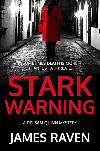 Stark Warning