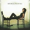 Piece by Piece by Katie Melua (2005-07-28)